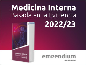 Manual MIBE 2022 23 Conferencias Y Entrevistas Medicina Interna