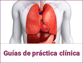 Guías consultas cardiológicas en los enfermos sometidos a cirugías