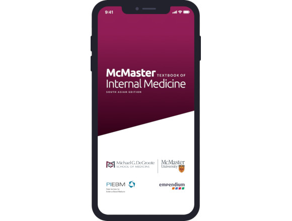 Download Your Free PDF With The Online Appendix - About The McMaster ...