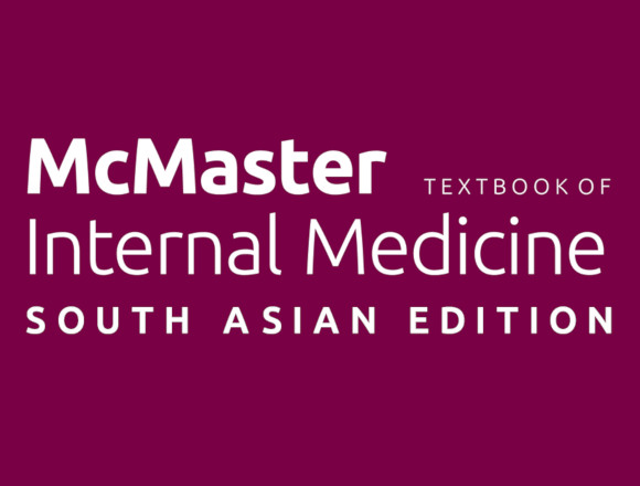 McMaster Textbook SAE: Messages Of Support - About The McMaster ...