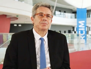 Challenges of long-term HIV treatment - Infectious Diseases ...