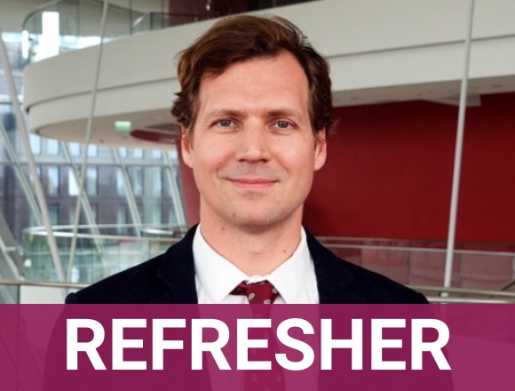Fluids Fluids In Acute CareRapid Refreshers Extended Rapid fluids-fluids-in-acute-carerapid-refreshers-extended-rapid