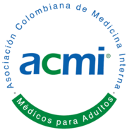 Logo Acmi