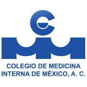Logo Cmim