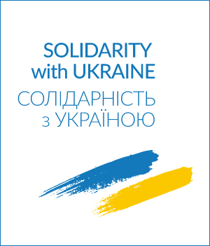 solidarity-with-ukraine-mobile