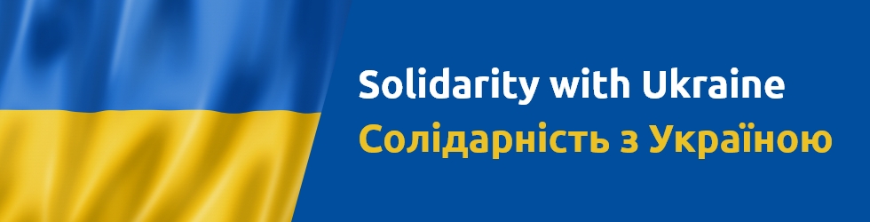 solidarity-with-ukraine-desktop