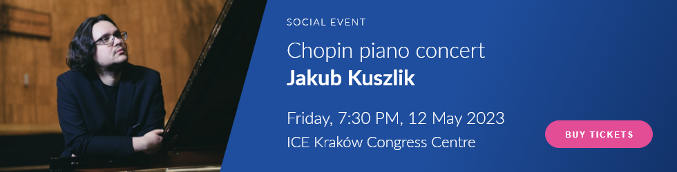 social-event