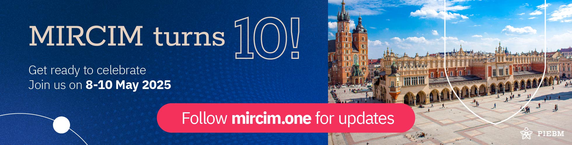 register for mircim 2025