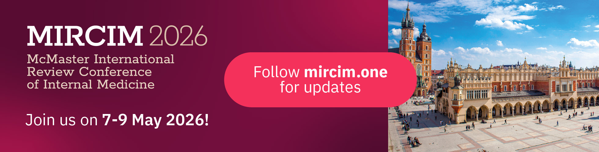 register for mircim 2025