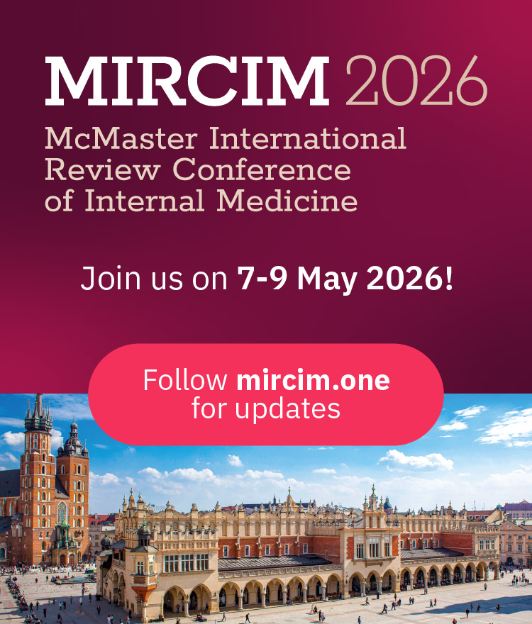 register for mircim
