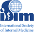 ISIM_logo